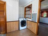 24 Charles Place - Photo 16