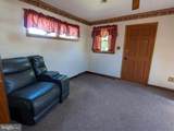 24 Charles Place - Photo 17