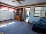 24 Charles Place - Photo 18