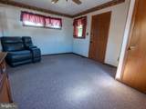 24 Charles Place - Photo 19