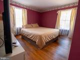 24 Charles Place - Photo 20