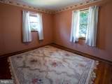 24 Charles Place - Photo 21