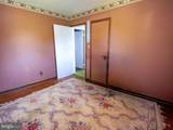 24 Charles Place - Photo 22