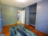 24 Charles Place - Photo 24