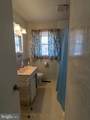 24 Charles Place - Photo 25