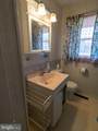 24 Charles Place - Photo 26