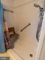 24 Charles Place - Photo 27