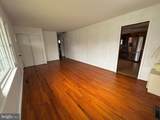24 Charles Place - Photo 28