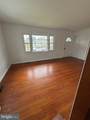 24 Charles Place - Photo 29