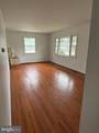 24 Charles Place - Photo 30