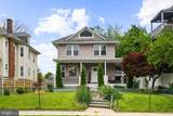 3413 Bateman Avenue - Photo 1