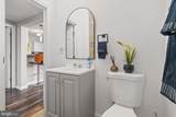 3413 Bateman Avenue - Photo 19