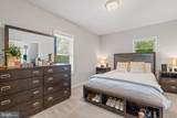 3413 Bateman Avenue - Photo 21