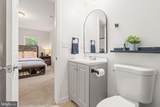 3413 Bateman Avenue - Photo 22