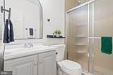 3413 Bateman Avenue - Photo 23
