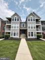 23 Laurel Path Court - Photo 1