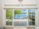 107 Plantation Drive - Photo 19