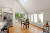 1424 Belcastle Court - Photo 8