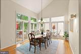 1424 Belcastle Court - Photo 9
