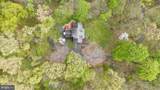 2942 Baas Road - Photo 43