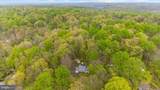 2942 Baas Road - Photo 44