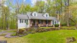 2942 Baas Road - Photo 45