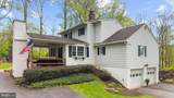 2942 Baas Road - Photo 46