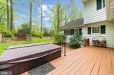 2942 Baas Road - Photo 47