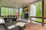 2942 Baas Road - Photo 48