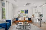 1717 V Street - Photo 13