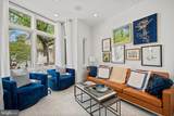 1717 V Street - Photo 14