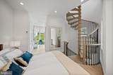 1717 V Street - Photo 21