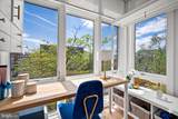 1717 V Street - Photo 24