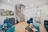 1717 V Street - Photo 27