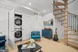 1717 V Street - Photo 28