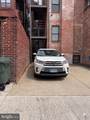 1717 V Street - Photo 34
