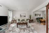 8114 Orville Street - Photo 10