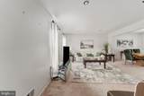 8114 Orville Street - Photo 11