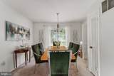 8114 Orville Street - Photo 12