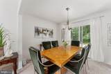 8114 Orville Street - Photo 13