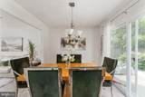 8114 Orville Street - Photo 14