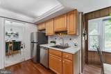 8114 Orville Street - Photo 15