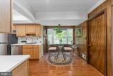 8114 Orville Street - Photo 17