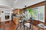 8114 Orville Street - Photo 19