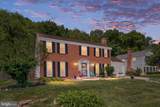 8114 Orville Street - Photo 2