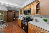 8114 Orville Street - Photo 20