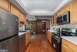 8114 Orville Street - Photo 21