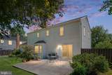 8114 Orville Street - Photo 3