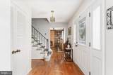 8114 Orville Street - Photo 5