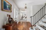 8114 Orville Street - Photo 6